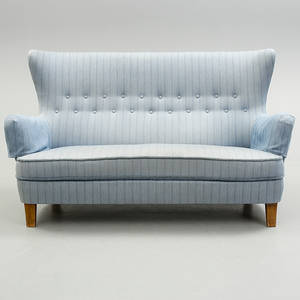 SOFFA