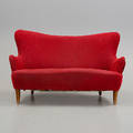 SOFFA