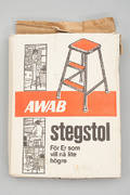 STEGSTOL
