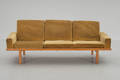 SOFFA
