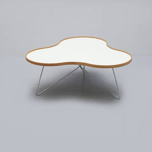 SOFFBORD