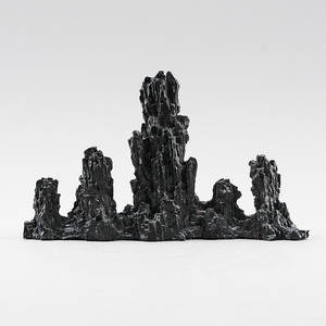SKULPTUR