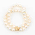 ARMBAND