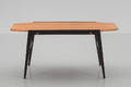 SOFFBORD