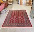 Orientmatta