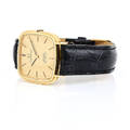 ARMBANDSUR