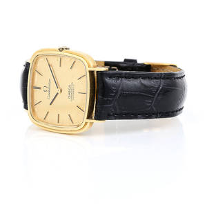 ARMBANDSUR