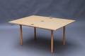Børge Mogensen 1914-1972. Sofabord, model 4500