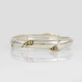 ARMRING samt RING