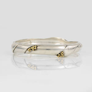 ARMRING samt RING