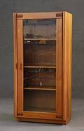 Vitrine