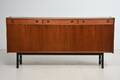 Sideboard Teak