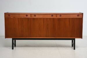Sideboard Teak