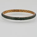 ARMRING