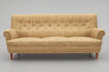 SOFFA