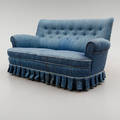 SOFFA