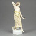 FIGURIN