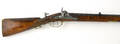 PERCUSSION RIFLE