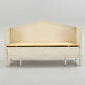 SOFFA