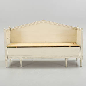 SOFFA