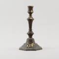 LJUSSTAKE