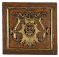  Relief