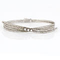 ARMBAND