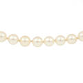 PÄRLCOLLIER