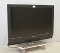TV Philips