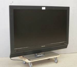 TV Philips