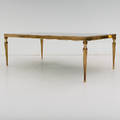 SOFFBORD