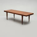SOFFBORD