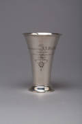 POKAL
