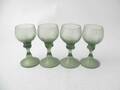 Vitvinsglas