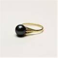 Guldring