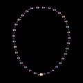 PÄRLCOLLIER