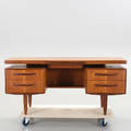 SIDEBOARD  SKRIVBORD