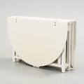SLAGBORD