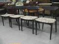 Stolar, 4st