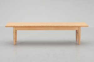 BÄNK