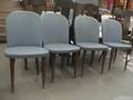 Stolar, 4 st