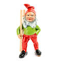 Tomte 
