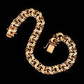 ARMBAND