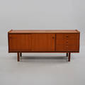 SIDEBOARD