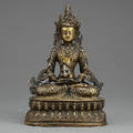 BUDDHA