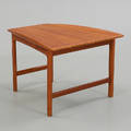 SOFFBORD