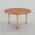 SOFFBORD