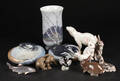 BG og Kgl. Samling figurer 12