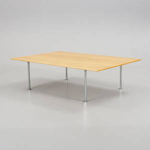 SOFFBORD