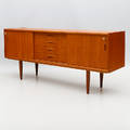 SIDEBOARD